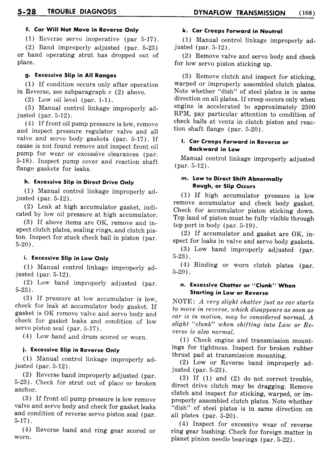 n_06 1955 Buick Shop Manual - Dynaflow-028-028.jpg